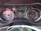 2015 Dodge Charger Se იყიდება Rancho Cucamonga-ში, CA - Front End