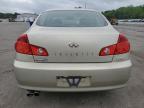 2005 Infiniti G35  for Sale in Dunn, NC - Minor Dent/Scratches