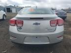 2016 CHEVROLET MALIBU LIMITED LT à vendre chez Copart ON - COOKSTOWN