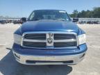 2009 Dodge Ram 1500  de vânzare în Harleyville, SC - Rear End