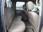 2005 Dodge Ram 3500 St for Sale in Colorado Springs, CO - Front End