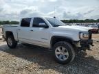 Tanner, AL에서 판매 중인 2016 Gmc Sierra K1500 Slt - Front End
