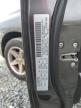2017 Ram 1500 St იყიდება Windsor-ში, NJ - Side