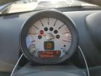 2013 Mini Cooper Countryman for Sale in Martinez, CA - Mechanical