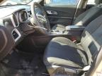 2014 Chevrolet Equinox Ls de vânzare în Seaford, DE - Front End