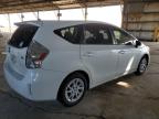 Phoenix, AZ에서 판매 중인 2012 Toyota Prius V  - Minor Dent/Scratches