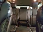 2019 Subaru Ascent Limited продається в Avon, MN - Rear End