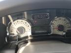 2008 Ford Expedition Limited de vânzare în Earlington, KY - Hail