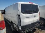 2021 Ford Transit T-250 за продажба в Brookhaven, NY - Rear End