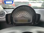 2014 Smart Fortwo Pure للبيع في Shreveport، LA - Rear End