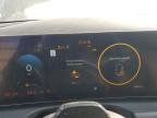 Hueytown, AL에서 판매 중인 2025 Hyundai Tucson Sel - All Over