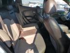 2011 Hyundai Tucson Gls for Sale in Wilmington, CA - Vandalism