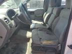 2004 Ford F150  продається в Wilmington, CA - Rear End