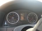 2010 Volkswagen Tiguan S for Sale in China Grove, NC - Front End
