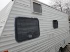 2011 Gulf Stream Trailer for Sale in Barberton, OH - Minor Dent/Scratches