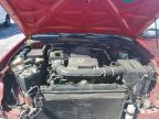 Loganville, GA에서 판매 중인 2011 Nissan Frontier S - Front End
