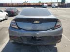 2018 Chevrolet Volt Lt for Sale in Wilmington, CA - All Over