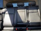 2010 Mercedes-Benz Glk 350 4Matic en Venta en Portland, MI - Front End