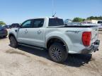 2022 Ford Ranger Xl for Sale in Newton, AL - Rear End