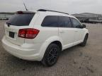2018 Dodge Journey Se zu verkaufen in Earlington, KY - Front End
