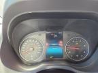 2021 Mercedes-Benz Sprinter 3500 للبيع في Glassboro، NJ - Minor Dent/Scratches