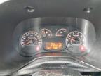 2015 Ram Promaster City Slt zu verkaufen in Lawrenceburg, KY - Front End