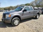 2010 Ford F150 Super Cab للبيع في North Billerica، MA - Minor Dent/Scratches