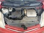 2008 Toyota Prius  за продажба в Lexington, KY - Normal Wear