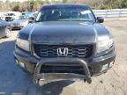 2014 Honda Ridgeline Rtl-S de vânzare în Exeter, RI - Side