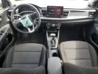2021 Kia Rio S zu verkaufen in Austell, GA - Front End
