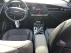 2023 Kia Niro Ex იყიდება Elgin-ში, IL - Hail