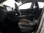 Brookhaven, NY에서 판매 중인 2025 Hyundai Sonata Hybrid - Rear End