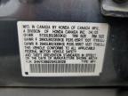 2005 Acura Mdx Touring de vânzare în Anderson, CA - Front End