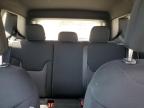 2021 Jeep Renegade Latitude en Venta en Seaford, DE - Rear End