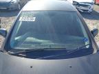 2008 FIAT BRAVO ACTI for sale at Copart EAST KILBRIDE