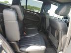 2017 Mercedes-Benz Gls 450 4Matic на продаже в Gastonia, NC - Front End