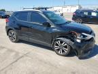 2019 Nissan Kicks S იყიდება Grand Prairie-ში, TX - Front End