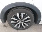 2014 HONDA CIVIC I-DT for sale at Copart BELFAST
