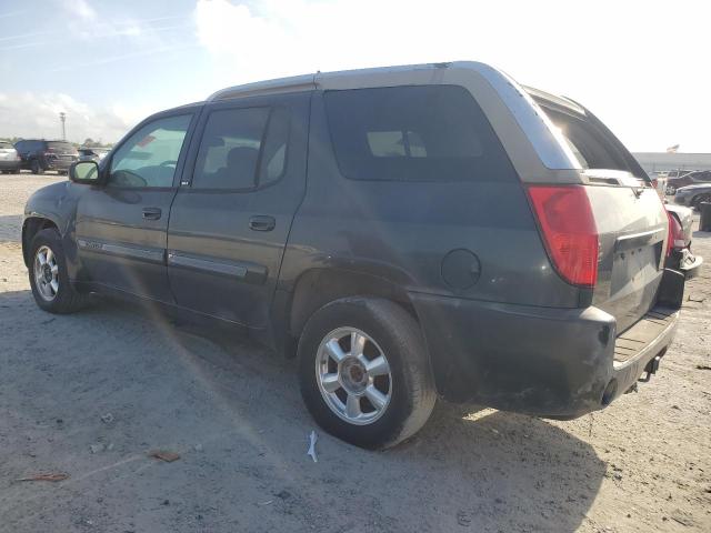 2004 GMC ENVOY XUV