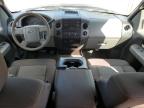 2006 Ford F150 Supercrew იყიდება Harleyville-ში, SC - Front End