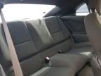 2012 Chevrolet Camaro Lt for Sale in Montgomery, AL - Front End