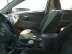 2009 TOYOTA COROLLA BASE à vendre chez Copart ON - LONDON