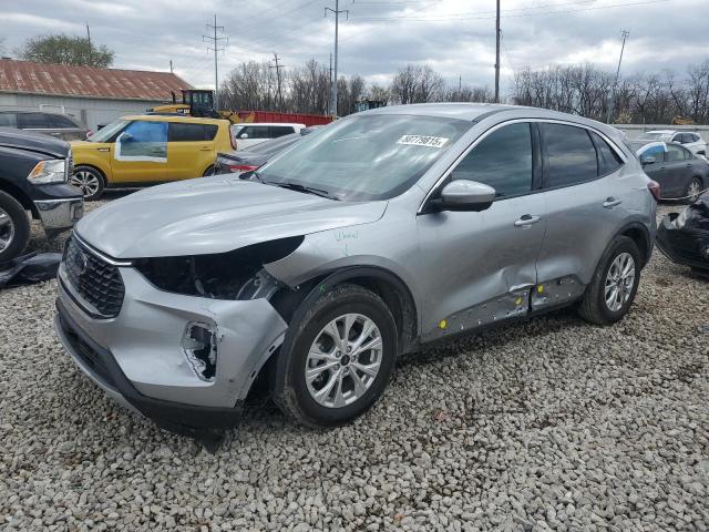 FORD ESCAPE ACT 2024