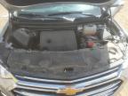 2021 Chevrolet Traverse High Country for Sale in Brighton, CO - All Over