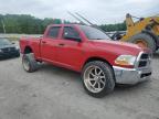 2012 Dodge Ram 2500 St for Sale in Gastonia, NC - Front End