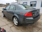 2005 Acura Tl  en Venta en Pekin, IL - Front End