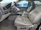 2012 Gmc Sierra K1500 Slt en Venta en Tulsa, OK - Mechanical