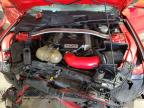 2017 Ford Mustang Gt for Sale in York Haven, PA - All Over
