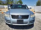 2006 Volkswagen Touareg 3.2 للبيع في Baltimore، MD - Minor Dent/Scratches