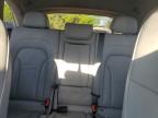 2015 Audi Q5 Premium zu verkaufen in Eight Mile, AL - Minor Dent/Scratches